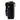Leicaflex SL2 Black Chrome 1422358