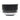 Leica Apo-Extender-R 2X 3691743