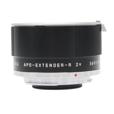 Leica Apo-Extender-R 2X 3691743