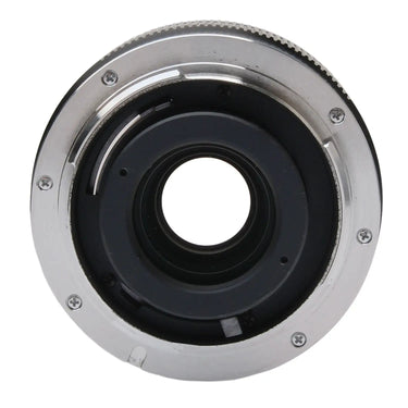 Leica Apo-Extender-R 2X 3691743