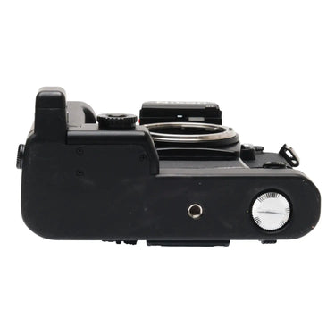 Nikon F3P, MD-4, MK-1, Boxed P9022906