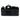 Nkon F2 Black, Prism 7576510