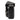 Nkon F2 Black, Prism 7576510