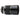 Nikon 180mm f2.8 ED AIS 393860