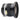 Nikon 18mm f3.5 AIS, Boxed 181344
