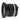 Nikon 18mm f3.5 AIS, Boxed 181344