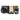 Nikon 18mm f3.5 AIS, Boxed 181344