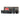 Leica Motor Winder R4, Boxed 31684