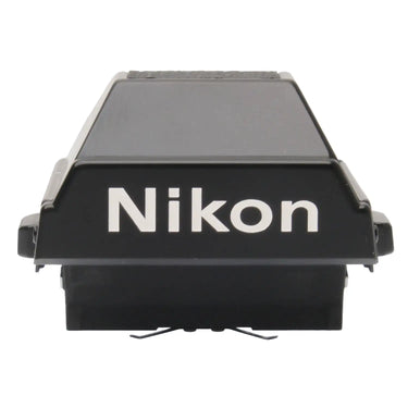 Nikon DE-2 Finder (F3), Boxed