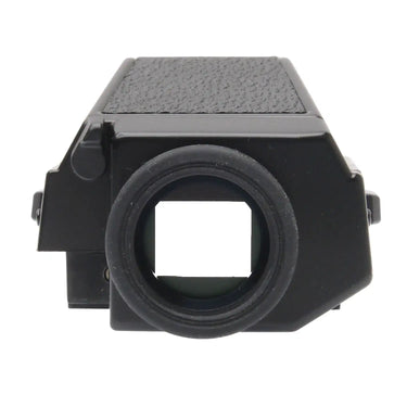 Nikon DE-2 Finder (F3), Boxed