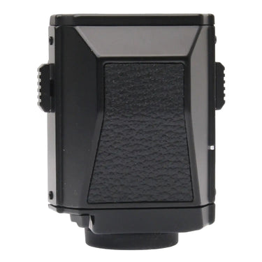 Nikon DE-2 Finder (F3), Boxed