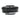 Nikon TC-14B 1.4X Teleconverter 218438