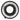 Nikon TC-14B 1.4X Teleconverter 218438