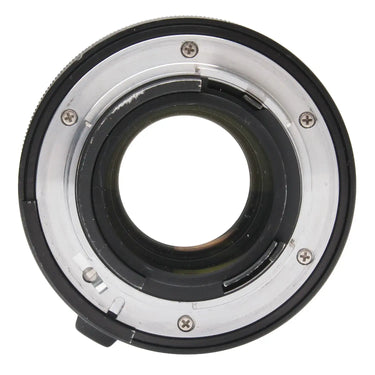 Nikon TC-14B 1.4X Teleconverter 218438