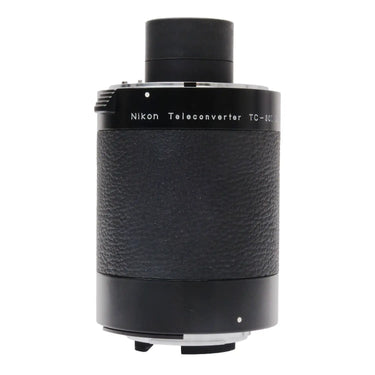 Nikon TC-301 2X Teleconverter 222452