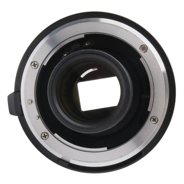 Nikon TC-301 2X Teleconverter 222452