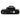 Leica R5 Black 1721233