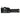 Leica R5 Black 1721233