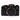 Leica R5 Black 1721233