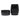 Hasselblad XCD 65mm f2.8 1300 Act, Hood 2YHS12884