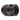 Hasselblad CF 120mm f4 Makro Planar, Hood 7185249