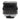 Zeiss 35mm f2 Biogon ZM Black 15861936