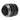 Zeiss 35mm f2 Biogon ZM Black 15861936
