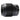 Nikon Z 50mm f1.8 S, Boxed 20099079