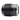 Nikon Z 50mm f1.8 S, Boxed 20099079