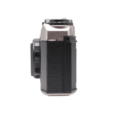 Pentax 17, Boxed 9023719