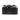 Pentax 17, Boxed 9023719