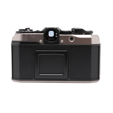 Pentax 17, Boxed 9023719