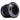 Olympus 45mm f1.8 rear Micro Four Thirds mount and electronic contacts