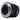 Olympus 45mm f1.8 rear mount angled with contacts and serial