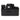 Nikon F2 Photomic Black, 50mm f1.4 7551444