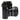 Nikon F2 Photomic Black, 50mm f1.4 7551444