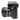 Nikon F2 Photomic Black, 50mm f1.4 7551444
