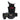 Canon 5d Mark II, Zacuto Finder, RRS Plate 2321302093