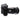 Canon 5d Mark II, Zacuto Finder, RRS Plate 2321302093