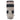 Canon 70-200mm f2.8 L IS 358206