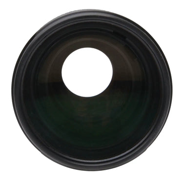 Canon 70-200mm f2.8 L IS 358206