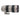 Canon 70-200mm f2.8 L IS 358206