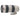 Canon 70-200mm f2.8 L IS 358206