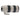 Canon 70-200mm f2.8 L IS 358206