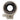 Canon 70-200mm f2.8 L IS 358206