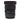 Canon 16-35mm f2.8 L II 777886