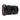 Canon 16-35mm f2.8 L II 777886