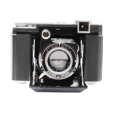 Zeiss Ikon Super Ikonta 532/16 H15017*