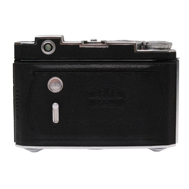 Zeiss Ikon Super Ikonta 532/16 H15017*