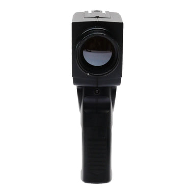 Gossen Ultra Spot, Case 8050488